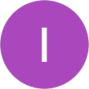 Ilyas Sherani profile picture