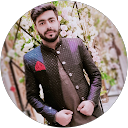 Mian dani profile picture