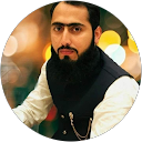 A. Qudoos profile picture