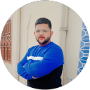 sharjeel ahmed profile picture