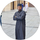 Abdul Ahmed profile picture